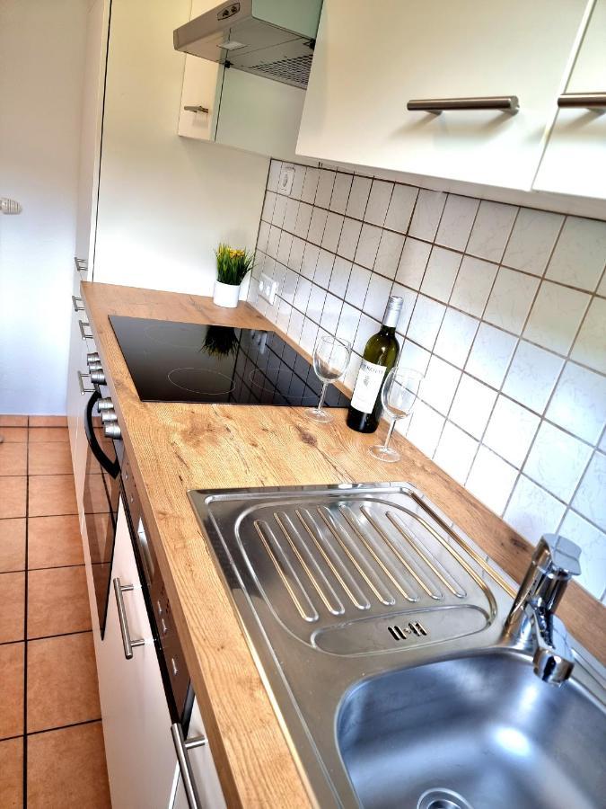 Chalet Waldheim Zell am Ziller Exterior photo